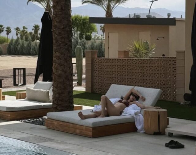 Screenshot 2025-05-04 at 3.08.56 AM